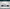 Side Stripes Decals for Audi A4 Audi Sport A4 Side Graphics