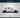 Side Stripes Decals for Audi A4 Audi Sport A4 Side Graphics