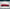 Side Stripes Decals Audi A7 Audi Sport RS7 Side Graphics