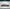 Side Stripes Decals Audi A7 Audi Sport RS7 Side Graphics