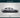 Side Stripes Decals Audi A7 Audi Sport RS7 Side Graphics