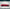 Side Stripes Decals Audi A7 Audi Sport RS7 Side Graphics