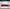 Side Stripes Decals Audi A7 Audi Sport RS7 Side Graphics