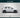Side Stripes Decals Audi Q3 Audi Sport Q3 Side Graphics