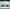 Side Stripes Decals Audi Q3 Audi Sport Q3 Side Graphics