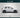 Side Stripes Decals Audi Q3 Audi Sport Q3 Side Graphics