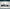 Side Stripes Decals for Audi R8 Audi R8 Spyder Side Stripes