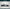 Side Stripes Decals for Audi R8 Audi R8 Spyder Side Stripes
