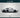 Side Stripes Decals for Audi R8 Audi R8 Spyder Side Stripes