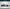 Side Stripes Decals for Audi R8 Audi R8 Spyder Side Stripes