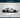 Side Stripes Decals for Audi R8 Audi R8 Spyder Side Stripes