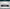 Side Stripes Decals for Audi TT RS Audi TT Side Graphics Decals