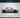 Side Stripes Decals for Audi TT RS Audi TT Side Graphics Decals