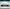 Side Stripes Decals for Audi TT RS Audi TT Side Graphics Decals
