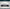 Side Stripes Decals for Audi TT RS Audi TT Side Graphics Decals