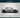 Side Stripes Decals for Audi TT RS Audi TT Side Graphics Decals