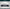 Side Stripes Decals for Audi TT RS Audi TT Side Graphics Decals