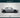 Side Stripes Decals for Audi TT RS Audi TT Side Graphics Decals