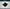 Side Stripes Decals for Chevrolet Corvette C6