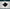 Center Stripes Decals for Mercedes Benz E Class W213 E63 AMG