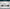 Side Stripes Decals for BMW 3 Series