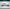 Side Stripes Decals for BMW M4 M Power M Performance Side Graphics