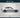 Side Stripes Decals for BMW M4 M Power M Performance Side Graphics