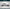 Side Stripes Decals for BMW M4 M Power M Performance Side Graphics