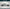 Side Stripes Decals for BMW M8 8 Decals M Power M Performance Side Graphics