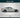Side Stripes Decals for BMW M8 8 Decals M Power M Performance Side Graphics