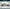 Side Stripes Decals for BMW M8 8 Series M Power M Performance Side Graphics