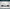 Side Stripes Decals for Chevrolet Camaro ZL1