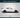 Side Stripes Decals for Chevrolet Camaro ZL1