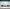 Side Stripes Decals for Chevrolet Camaro ZL1