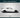 Side Stripes Decals for Chevrolet Camaro ZL1