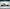 Side Stripes Decals for Chevrolet Corvette C6