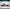 Side Stripes Decals for Chevrolet Corvette C6 Stingray