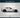 Side Stripes Decals for Chevrolet Corvette C7 Z06