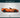 Scratched Side Stripes Decals for Chevrolet Corvette C7 ZR1