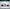 Side Stripes Decals for Chevrolet Corvette C7 Stingray