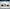 Side Stripes Decals for Chevrolet Corvette C7 Stingray