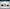 Side Stripes Decals for Chevrolet Corvette C7 Z06