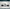 Side Stripes Decals for Chevrolet Corvette C7