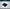 Side Stripes Decals for Chevrolet Corvette C6