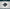 Side Stripes Decals for BMW M2 M Power M Performance Side Graphics