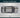 Center Stripes Decals for Dodge Challenger Racing Stripes
