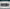 Center Stripes Decals for Dodge Challenger Racing Stripes