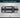 Center Stripes Decals for Dodge Challenger Racing Stripes