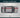 Center Stripes Decals for Dodge Challenger Racing Stripes