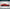 Demon Side Graphic Decals for Dodge Challenger DEMON